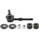 Purchase Top-Quality MOOG - K80596 - Sway Bar Link pa9