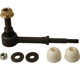 Purchase Top-Quality MOOG - K80766 - Sway Bar Link pa18