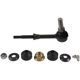 Purchase Top-Quality MOOG - K80766 - Sway Bar Link pa5