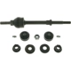 Purchase Top-Quality MOOG - K80821 - Sway Bar Link pa2