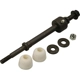 Purchase Top-Quality MOOG - K80821 - Sway Bar Link pa6