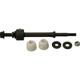 Purchase Top-Quality MOOG - K80821 - Sway Bar Link pa7