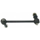 Purchase Top-Quality MOOG - K80822 - Sway Bar Link pa1