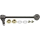 Purchase Top-Quality MOOG - K80822 - Sway Bar Link pa12