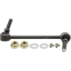 Purchase Top-Quality MOOG - K80822 - Sway Bar Link pa13