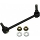 Purchase Top-Quality MOOG - K80822 - Sway Bar Link pa2