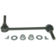 Purchase Top-Quality MOOG - K80822 - Sway Bar Link pa5