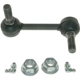 Purchase Top-Quality MOOG - K80825 - Sway Bar Link pa3