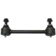 Purchase Top-Quality MOOG - K80868 - Sway Bar Link pa10