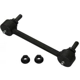 Purchase Top-Quality MOOG - K80868 - Sway Bar Link pa11