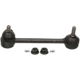 Purchase Top-Quality MOOG - K80868 - Sway Bar Link pa3