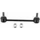 Purchase Top-Quality MOOG - K80868 - Sway Bar Link pa5