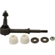 Purchase Top-Quality MOOG - K80885 - Sway Bar Link pa12