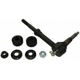 Purchase Top-Quality MOOG - K80885 - Sway Bar Link pa2