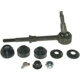 Purchase Top-Quality MOOG - K80885 - Sway Bar Link pa4