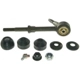 Purchase Top-Quality MOOG - K80885 - Sway Bar Link pa6