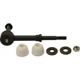 Purchase Top-Quality MOOG - K80885 - Sway Bar Link pa8