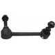 Purchase Top-Quality MOOG - K80946 - Sway Bar Link pa1