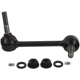 Purchase Top-Quality MOOG - K80946 - Sway Bar Link pa3