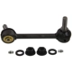 Purchase Top-Quality MOOG - K80946 - Sway Bar Link pa6