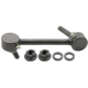 Purchase Top-Quality MOOG - K80946 - Sway Bar Link pa8