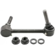 Purchase Top-Quality MOOG - K80946 - Sway Bar Link pa9