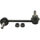 Purchase Top-Quality MOOG - K80948 - Sway Bar Link pa10