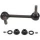 Purchase Top-Quality MOOG - K80948 - Sway Bar Link pa3