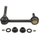 Purchase Top-Quality MOOG - K80948 - Sway Bar Link pa6