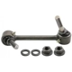 Purchase Top-Quality MOOG - K80948 - Sway Bar Link pa9