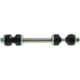 Purchase Top-Quality MOOG - K8266 - Sway Bar Link pa3