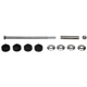 Purchase Top-Quality MOOG - K8266 - Sway Bar Link pa5