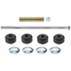 Purchase Top-Quality MOOG - K8266 - Sway Bar Link pa9