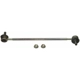 Purchase Top-Quality MOOG - K90312 - Sway Bar Link pa3