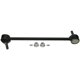 Purchase Top-Quality MOOG - K90312 - Sway Bar Link pa5