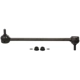 Purchase Top-Quality MOOG - K90312 - Sway Bar Link pa8