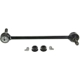 Purchase Top-Quality MOOG - K90344 - Sway Bar Link pa4