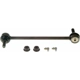 Purchase Top-Quality MOOG - K90344 - Sway Bar Link pa5