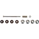 Purchase Top-Quality MOOG - K90389 - Sway Bar Link pa2