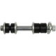 Purchase Top-Quality MOOG - K90389 - Sway Bar Link pa3