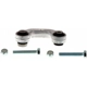 Purchase Top-Quality MOOG - K90514 - Sway Bar Link pa5