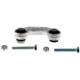 Purchase Top-Quality MOOG - K90514 - Sway Bar Link pa6