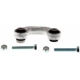 Purchase Top-Quality MOOG - K90514 - Sway Bar Link pa7