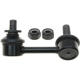 Purchase Top-Quality MOOG - K90705 - Sway Bar Link pa7