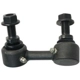 Purchase Top-Quality MOOG - K90705 - Sway Bar Link pa9