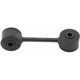 Purchase Top-Quality MOOG - K90715 - Sway Bar Link pa2