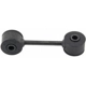 Purchase Top-Quality MOOG - K90715 - Sway Bar Link pa4