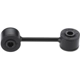 Purchase Top-Quality MOOG - K90715 - Sway Bar Link pa5