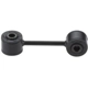 Purchase Top-Quality MOOG - K90715 - Sway Bar Link pa6