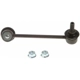 Purchase Top-Quality MOOG - K90717 - Sway Bar Link Kit pa3